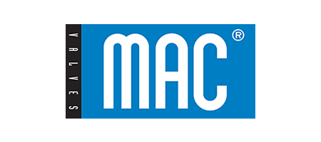 mac