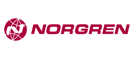 norgreen